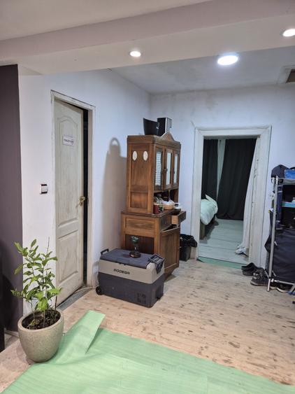 Provita de Sus( Plaiu) de vanzare casa+teren 1000 mp - 2