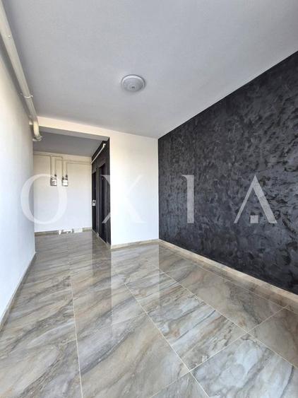 AX1029 Giroc, Strada Parcului, Decomandat - 18