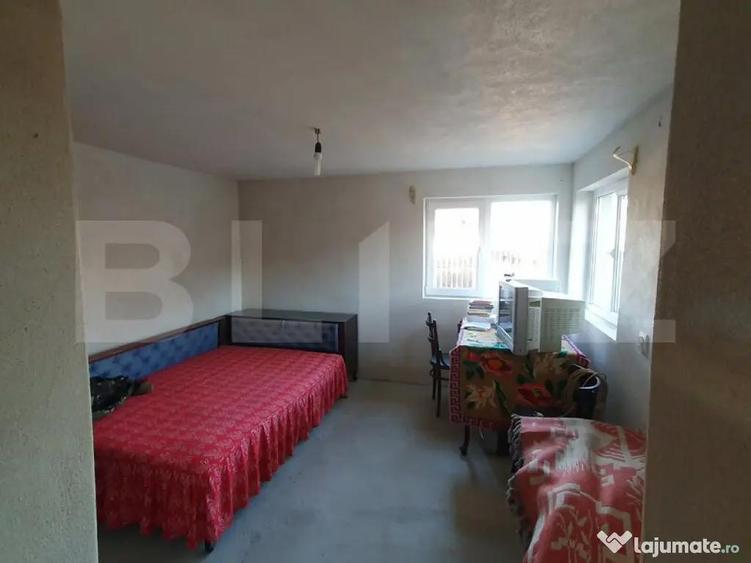 CASA RENOVATA 2025 + 800 mp - 10