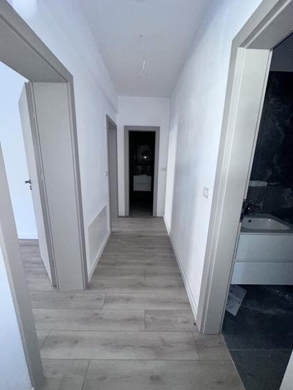 OKAZIE ! Apartament 3 camere I BLOC NOU I 72 MP I Alba Iulia I Balcon | Parcare - 5