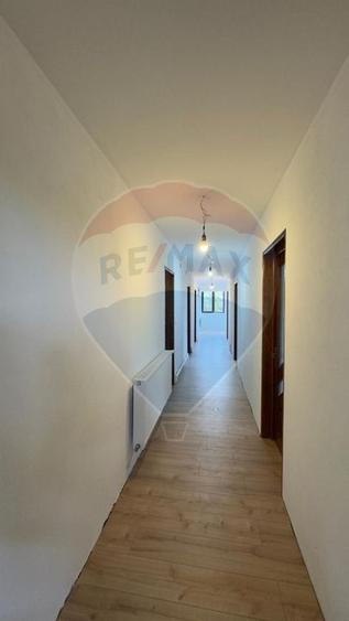 VILA IMPRESIONANTA DE VANZARE - BUGHEA DE SUS, ARGES - 17