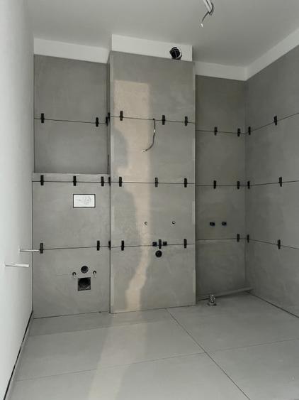 Apartament 1,5 camere, 37,5mp Utili, Constructie Noua -Torontalului - 6