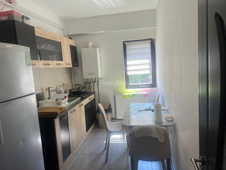 Apartament cu 2 camere Centru-Mitropolie Cod 159579 Apartament cu 2 camere Centru-Mitropolie Cod 159579
