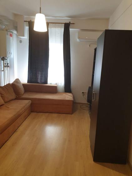 Apartament 2 camere militari residence de vanzare - 6