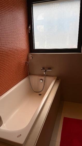 LUX - Vedere la MARE, Apartament 3 camere, garaj subteran - 10