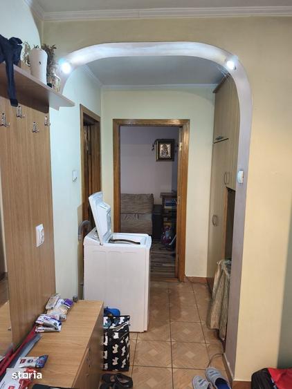 Apartament, 65 m2, - 5