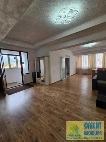 Coiciu, vila cu spatiu P+1+M de vanzare - 1