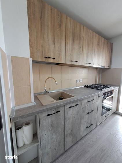 Apartament 2 camere Mioveni, Casa de Cultura-Centru - 3
