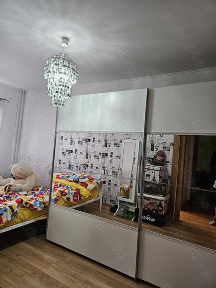 PROPRIETAR!!!!Vand apartament 2 camere - 10