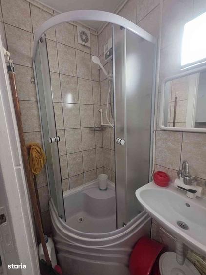 Garsoniera de inchiriat Brasov, Bartolomeu - 10