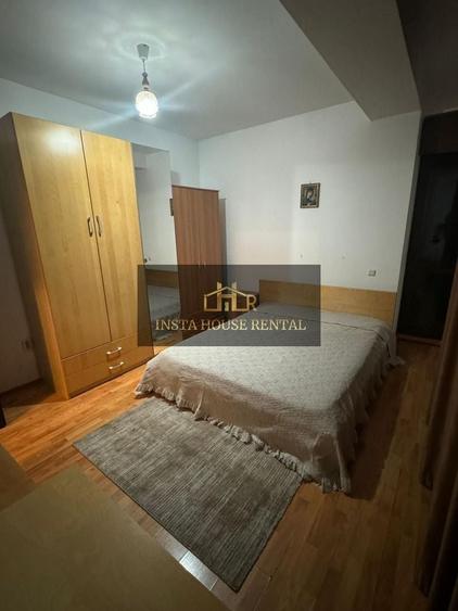 Bucurestii Noi metrou Jiului bloc nou, centrala proprie, balcon, - 1