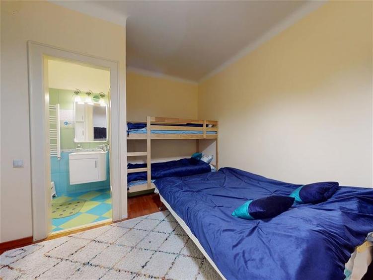 Tur LIVE! Proprietate regim special, Central, Brasov - 2