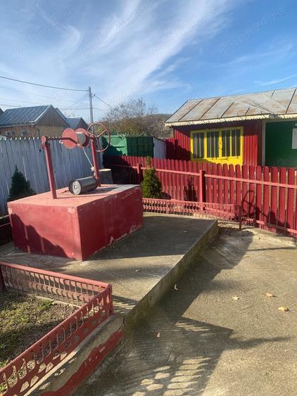 Casa Bogdanesti 50000 - 3