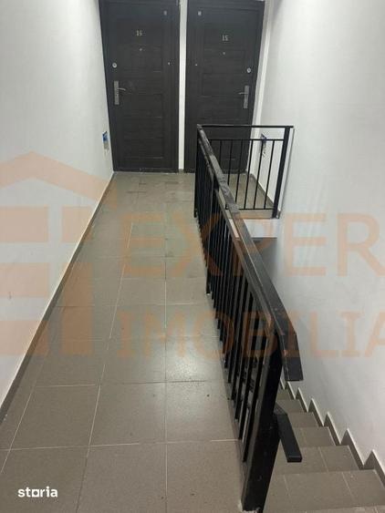 Apartament duplex 4 camere de vanzare in Techirghiol - 7