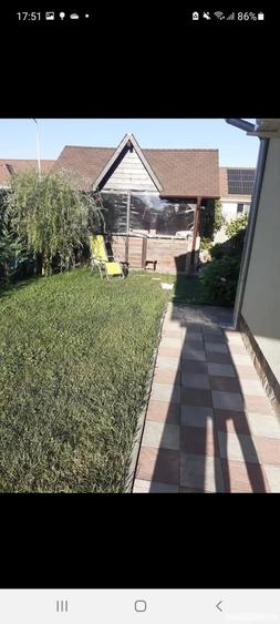 Casa de vanzare - 7