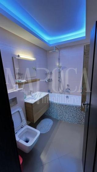 Apartament 3 camere de vanzare in Intre Lacuri, Cluj Napoca - 6