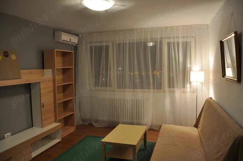 Proprietar inchiriez apartament cu 2 camere Iulius Town - 1