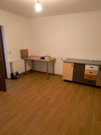 Apartament 2 camere Universitate  - 8