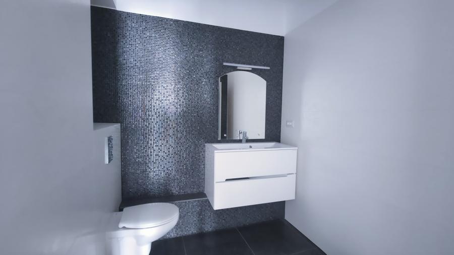 Dorobanti ~ Floreasca ~ Birouri ~ Perla ~ Polona ~ Renovat - 8