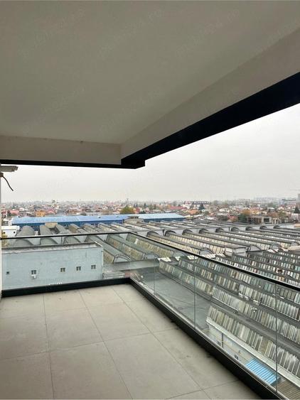 Apartament 2 camere - 4