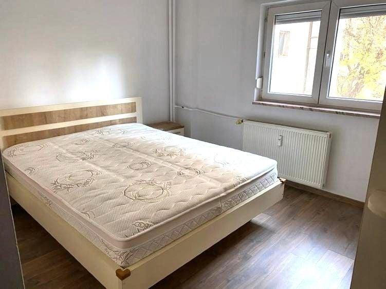 🌟 ]nchiriez Apartament cu 4 camere, 92 mp, Ștefan cel Mare, lângă Parc Circului - 5
