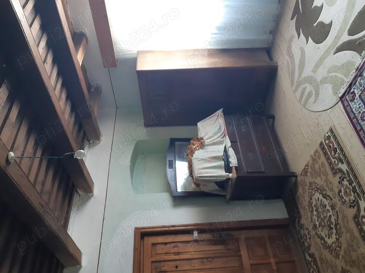 Casa de vanzare Voila, judet Brasov - 1