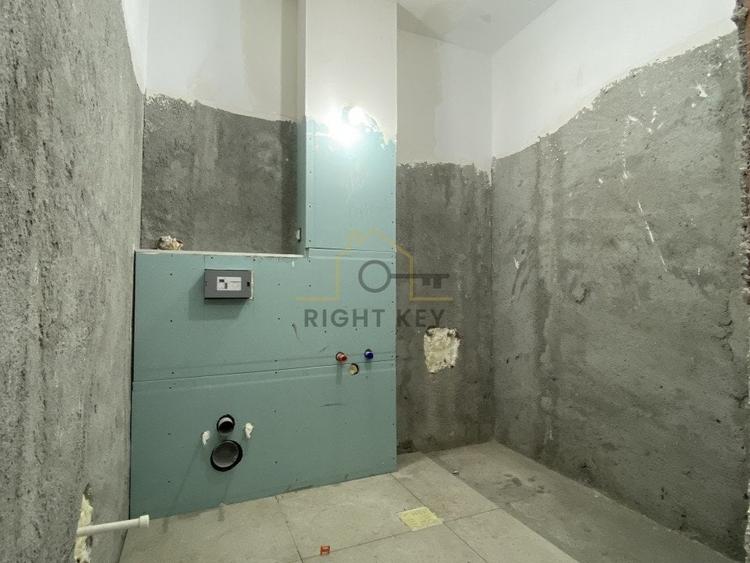 Vila P+1+pod, 110mpu, 4 cam, toate utilitatile, STB! COMISION 0%! - 14