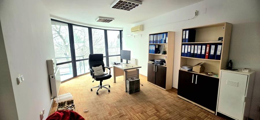 OFERTĂ EXCLUSIVĂ: Clădire P+2 în Tătărași - Zona Piața Chirilă – Neuro - 5