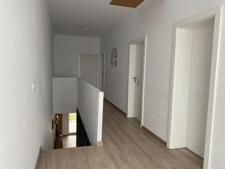 1|2 Duplex Urseni | Mobilat Si Utilat | Comision 0% !!! - 8