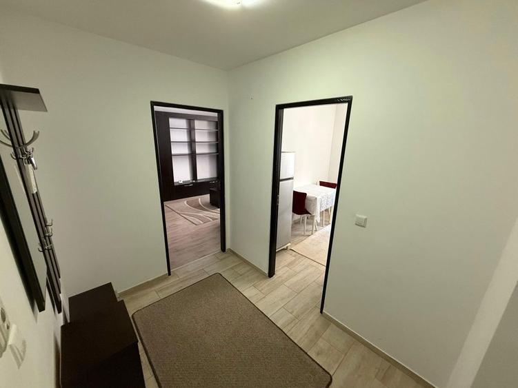 Apartament de inchiriat - 2