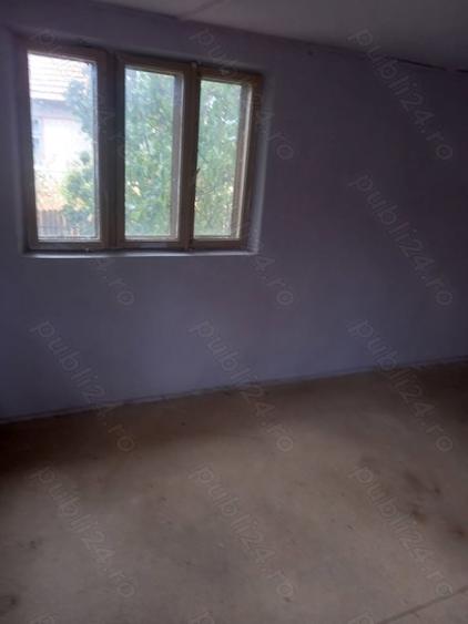 Casa de vinzare - 2