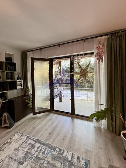 Balotesti, Good Afternoon Residence - 6