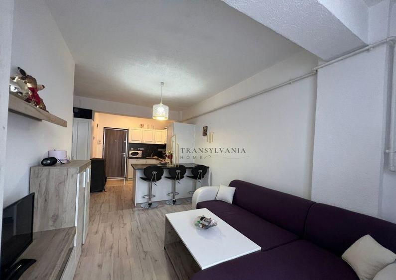 Apartament 2 camere Doamna Stanca, ?elimbar | Ideal... - 8