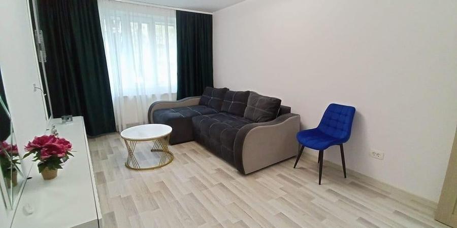 Apartament 2 camere, finisaje premium, locatie excelenta, Central, Brasov - 2