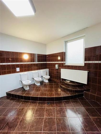 INCHIRIERE ANSAMBLU CASE VILE INDIVIDUALE IN ZONA  PRELUNGIREA GHENCEA SECTOR 5 - 21