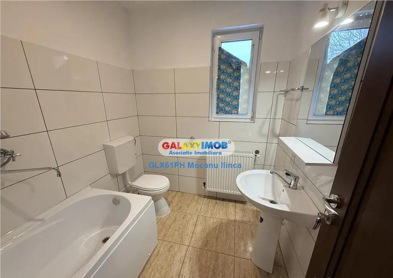 Spatiu birouri 70 mp, in Ploiesti, zona semi-centrala - 1