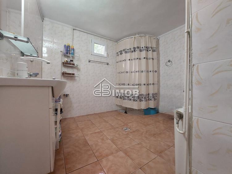 Casa profitabila la munte - 12