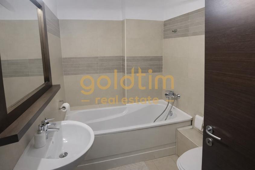 SUPERB/ PRIVELISTE/ SPATII GENEROASE - 6