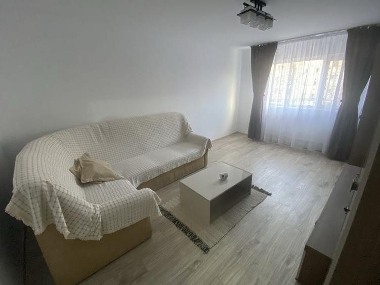 Apartament 2 camere Giurgiu de inchiriat - 8