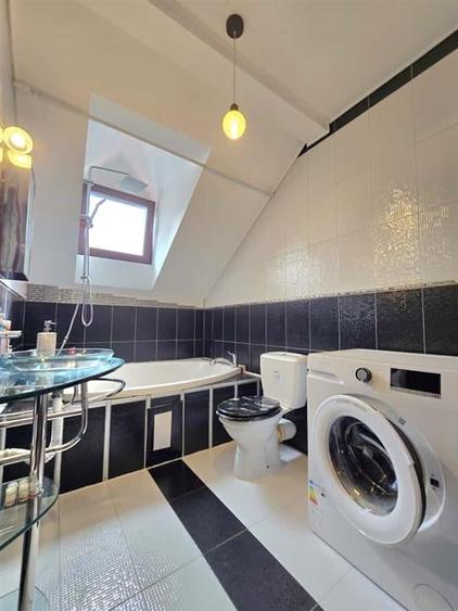 CASA P+M | ZONA PARCUL I.C.BRATIANU | ORADEA - 19