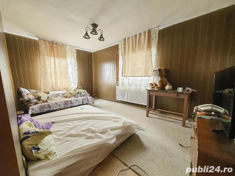 Casa Costesti Arges - 14