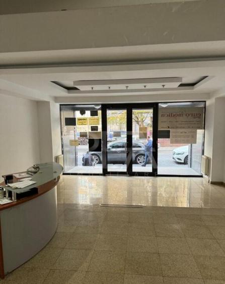 Apartament de vanzare/3 camere /Inchiriat / contract pe 2 a - 11