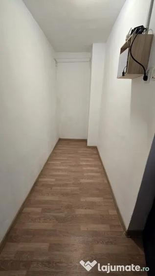 Casa cu garaj la curte Chitila - Colosseum Mall - 6