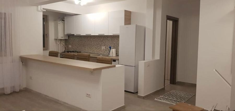 Apartament 2 camere - 2