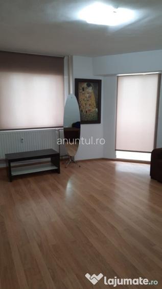 Sebastian garsoniera 44 mp