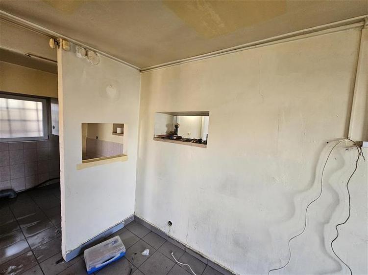 Inchiriere spatiu comercial, Hasdeu, posibilitate alimentatie publica, Cluj-Napo - 4