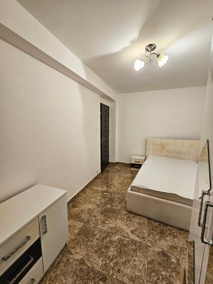 Apartament 2 Camere Iancului cu Centrala Proprie - 14