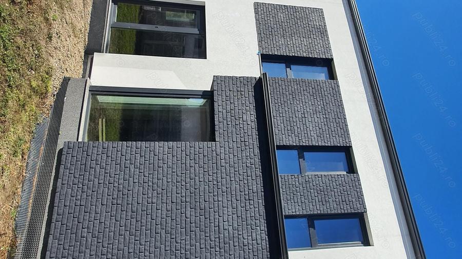 Proprietar ! Duplex despartit de camera tehnica, 350 mp teren - 5