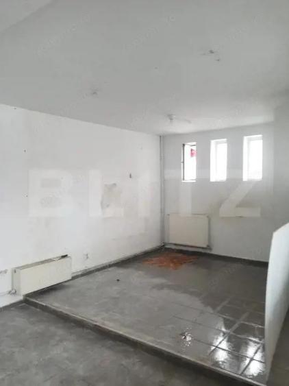 Inchiriez spatiu comercial - 2