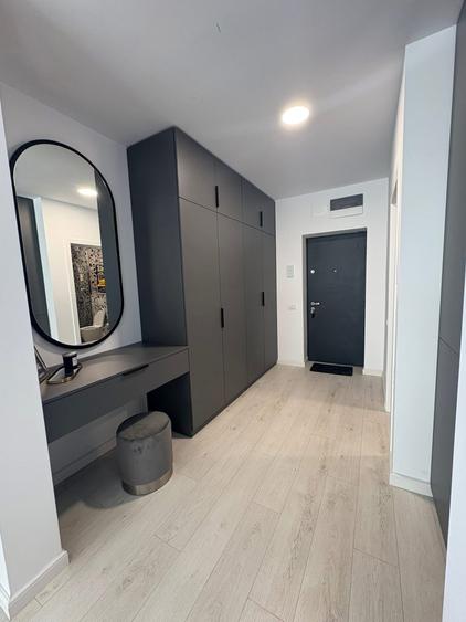 Închiriere apartament 2 camere – Zona Dacia, PRIMA INCHIRIERE - 10